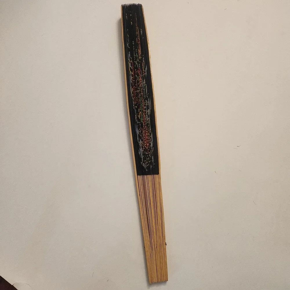 N/A large decorative